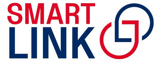 BTL SMART LINK
